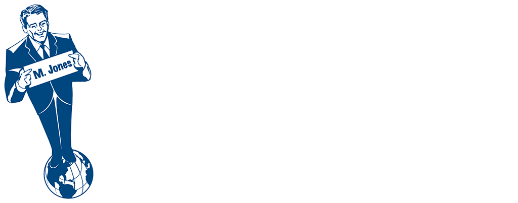 Book-A-Limo logo